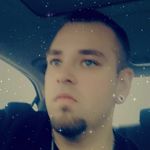 Bryan Perryman - @josiah_bridgeman23 - Instagram
