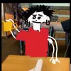Bryan Perryman - @user6940589568598 - TikTok