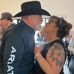Bryan Perryman - Facebook