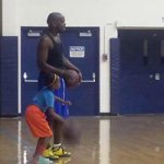 Bryant Perryman - @bryantperryman - Instagram