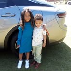 Brian Person - Facebook