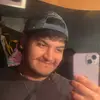 Briannn - @bryan_person9 - TikTok