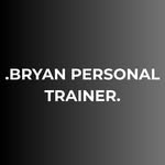 BRYAN | COACH SPORTIF - @bryan.personal.trainer - Instagram