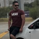 BRYAN BINDER | Personal Trainer - @bryanpersonaltrainer - Instagram