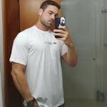 Bryan - @bryan.personall - Instagram