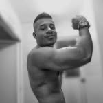 Bryan - @bryan_personal_training_ - Instagram