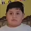 Bryan - @bryanperson4 - TikTok