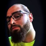 Bryan Person - @vanilla__thunder77 - Instagram
