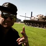 Bryan Person - @jweed3131 - Instagram