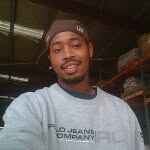 Bryan Person - @bryanj84 - Instagram