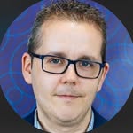 Bryan Person - @bryanpersson - Instagram