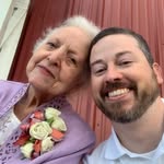 Bryan Person - @bperson312 - Instagram
