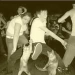 Bryan Person - @personbryan57 - Instagram