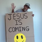 Bryan Person - Facebook