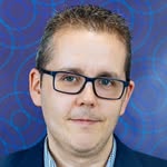 Bryan Person - @bryanperson - Instagram