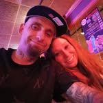 Bryan Person - @bryanperson75 - Instagram