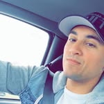 Bryan Person - @beeper911 - Instagram