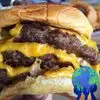 Bryan Person - @bryan.person2 - TikTok