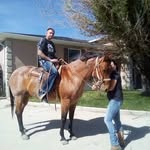 Bryan Person - @bryan.person.1232 - Instagram