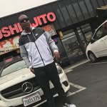 Bryan Person - @bryanperson1 - Instagram