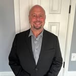Bryan Person - @bryankp72 - Instagram