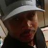 Bryan Person - @bryanperson0 - TikTok