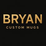 bryan personalizados - @bryan_personalizados - Instagram