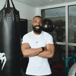 Bryan_PersonalTrainer - @bryan_trainerfit - Instagram