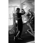 Bryan Reis Jr. - @bryan_personaltrainer13 - Instagram