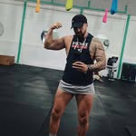 Bryan Salazar | Women Fitness Coach - @bryanpersonalcoach - Instagram