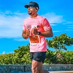 Bryan Santana ⚡️- 3648 G/SE - @bryan_personaltrainer - Instagram