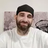 bryanperson75 - @bryanperson75 - TikTok