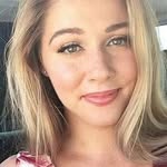 Elana Bryan person - @elanabryanperson - Instagram
