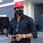 Personally - @bryan_personal_1 - Instagram