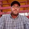 Brian Phillippe - @brian.phillippe - TikTok
