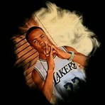 Bryan Phillipe - Facebook
