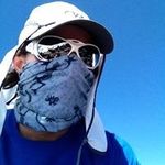 Bryan Phillippe - @bpr1de - Instagram