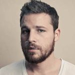 Bryan Phillippe - @bryanphillippe - Instagram