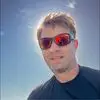 bryanphillippe8 - @bpr1de - TikTok