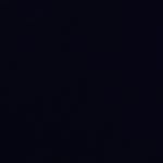 Brian Picard - @brnpicard - Instagram