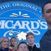 Brian Picard - Facebook