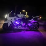 Brian picard - @brian_picardjr - Instagram