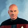 Brian Picard - @dewey1005 - TikTok