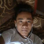 Bryan J. Picardal - @bryan_picardal - Instagram