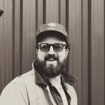Bryan Picard - @bitehouse - Instagram