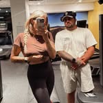 Bryan Picard - @bryan_piicard - Instagram