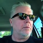 Bryan Picard - @buzzard1967 - Instagram