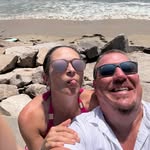 Bryan Picard - @bigbryp - Instagram