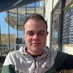 Bryan Picard - @bryan27750 - Instagram