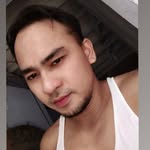 Bryan Picardal Masangya - @bryanpicardalmsangya - Instagram